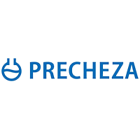 Precheza