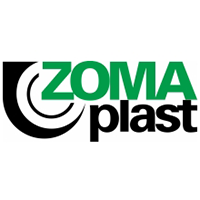 Zoma Plast