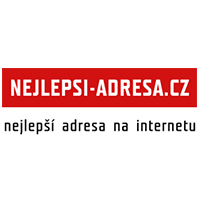 Nejlep adresa