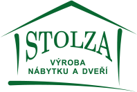 Stolza