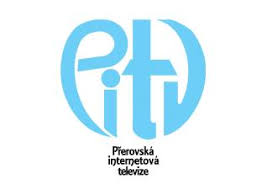 Perovsk internetov televize