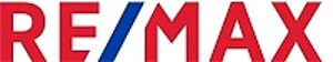 Remax FreedomPerov