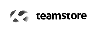 Teamstore