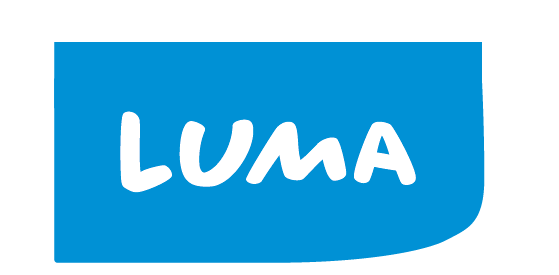 LUMA Trading