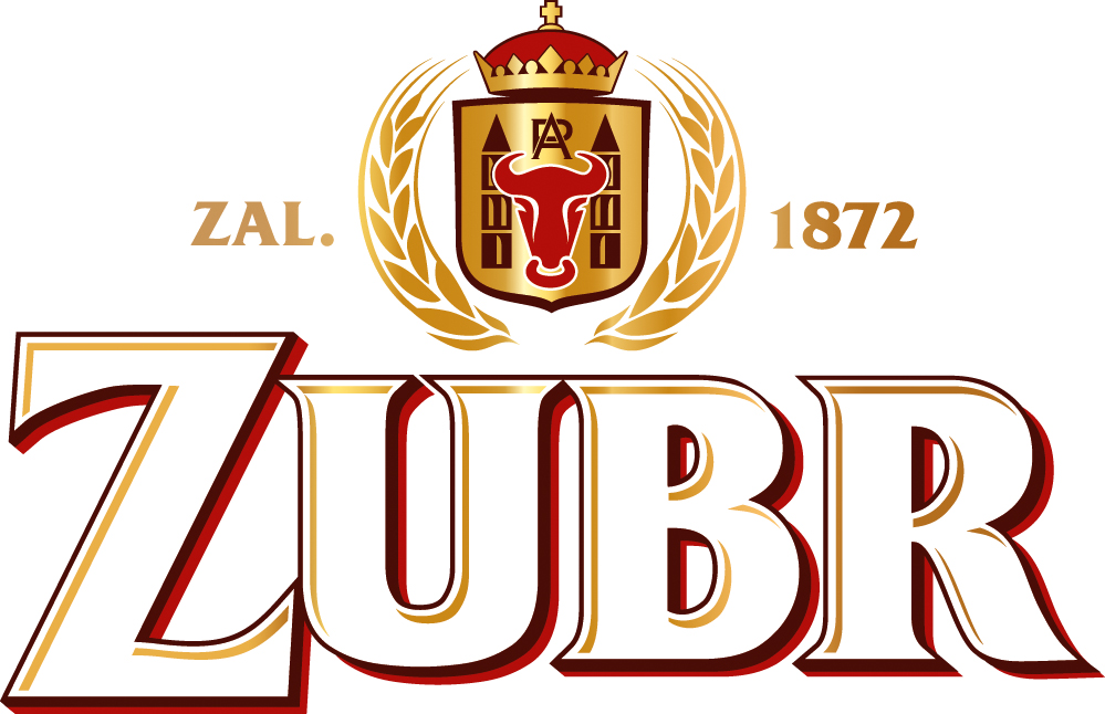 ZUBR