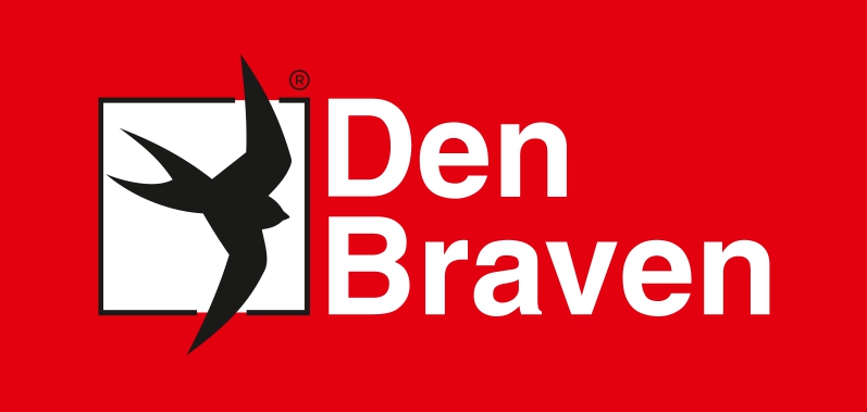 Den Braven