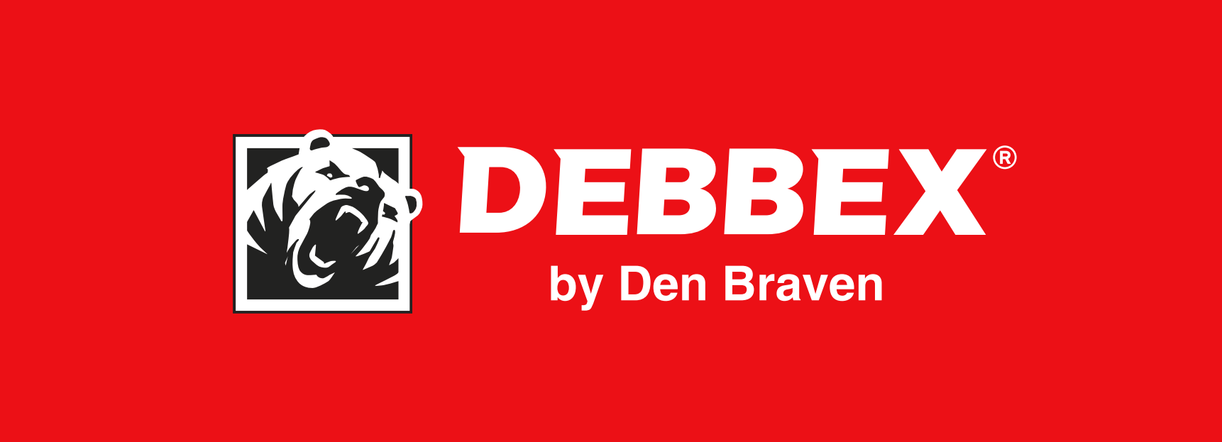 Den Braven