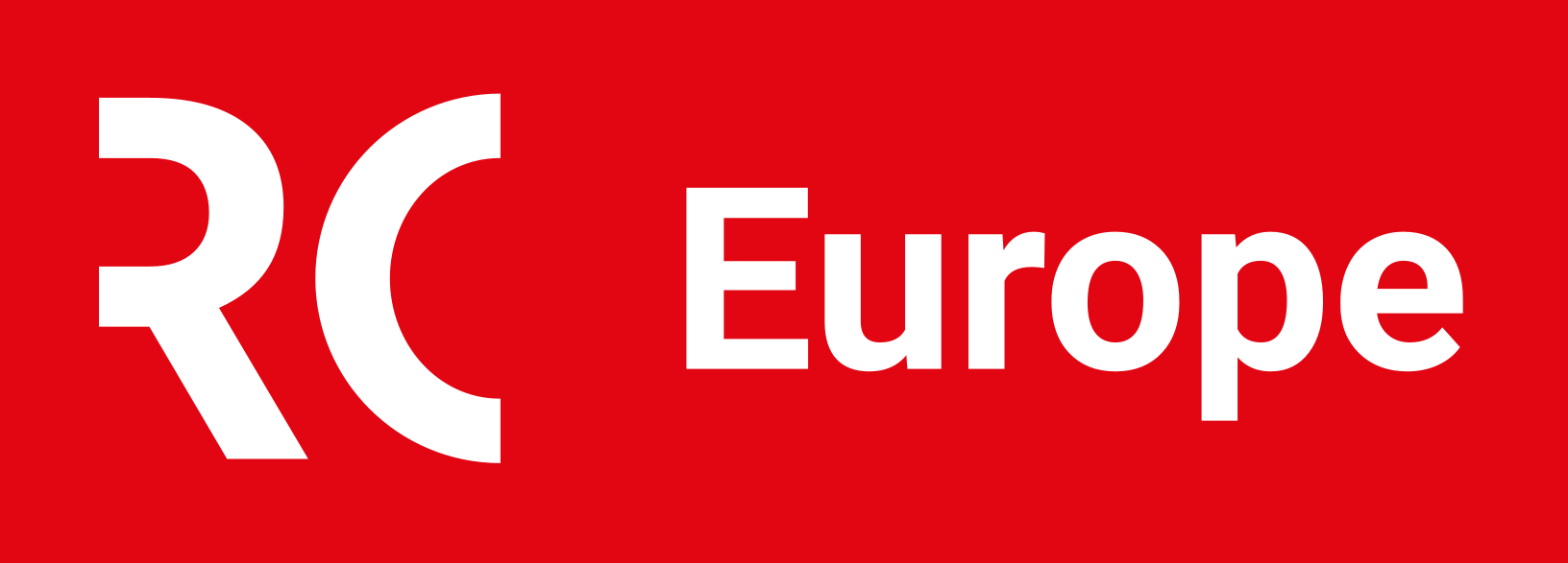RC Europe