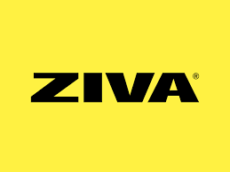 ZIVA