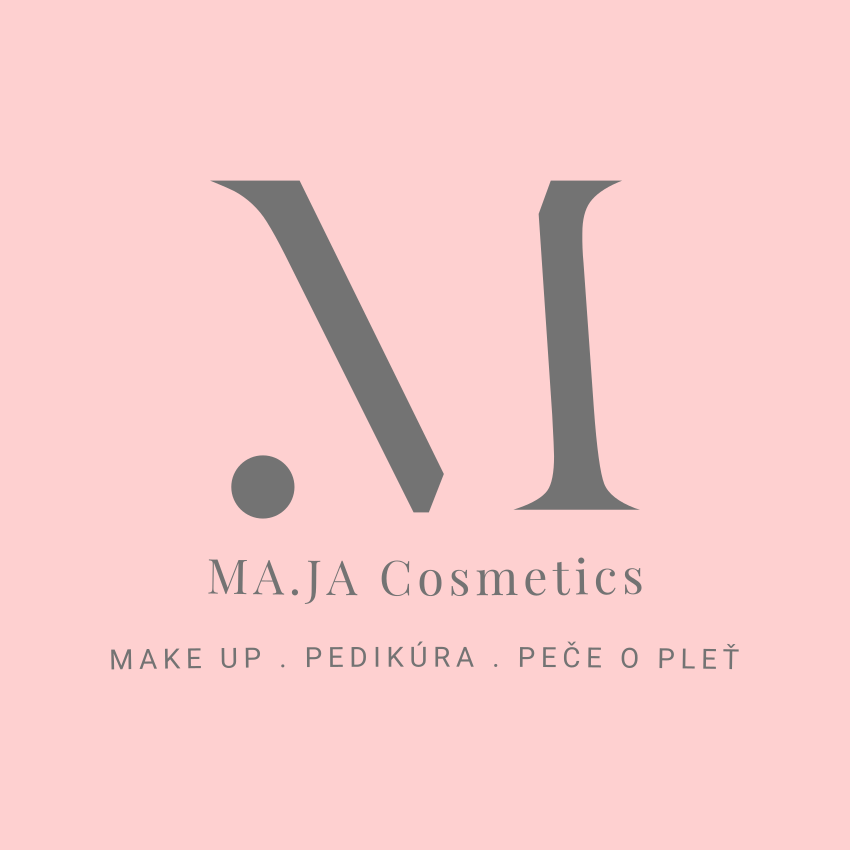 MA.JA Cosmetics