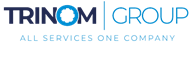 Trinom Group