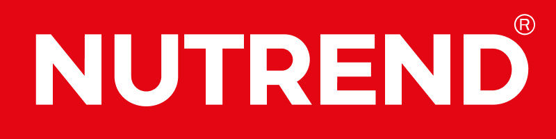 Nutrend 