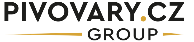 PivovaryGroup