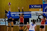  autor: Jan Pořízek