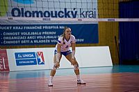  autor: Jan Pořízek