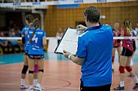  autor: Jan Pořízek