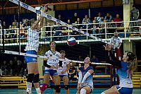  autor: Jan Pořízek