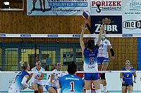  autor: Jan Pořízek