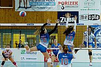  autor: Jan Pořízek