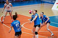  autor: Jan Po��zek