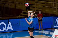  autor: Jan Po��zek