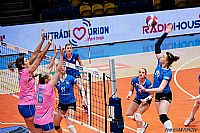  autor: Jan Po��zek