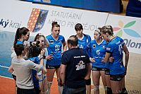  autor: Jan Po��zek