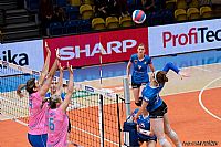  autor: Jan Po��zek