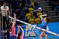  autor: Jan Po��zek