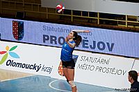  autor: Jan Po��zek