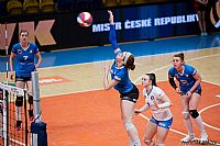  autor: Jan Po��zek