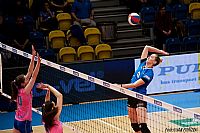  autor: Jan Po��zek