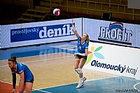  autor: Jan Po��zek