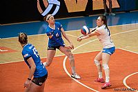  autor: Jan Po��zek