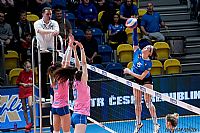  autor: Jan Po��zek