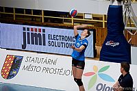  autor: Jan Po��zek