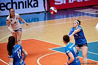  autor: Jan Po��zek