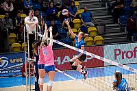  autor: Jan Po��zek