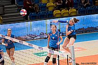  autor: Jan Po��zek