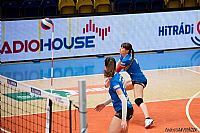  autor: Jan Po��zek