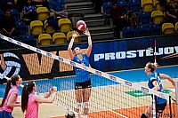  autor: Jan Po��zek