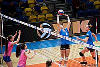  autor: Jan Po��zek