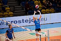  autor: Jan Po��zek