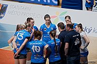  autor: Jan Po��zek