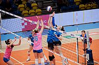  autor: Jan Po��zek