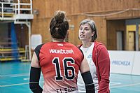  autor: Jan Pořízek