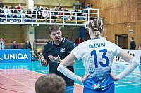  autor: Jan Pořízek