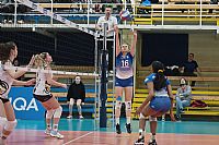  autor: Jan Po��zek