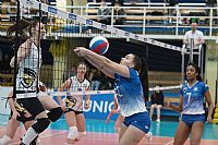  autor: Jan Po��zek