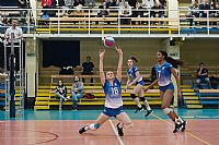  autor: Jan Po��zek